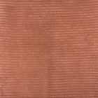 Kordbársony díszpárna - 45x45 cm