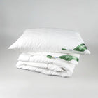 Family Extra - Antiallergén steppelt garnitúra 2 db-os - 4 évszak - csomagos