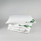 Family - Antiallergén ágynemû garnitúra 2 db-os - 4 évszak - csomagos