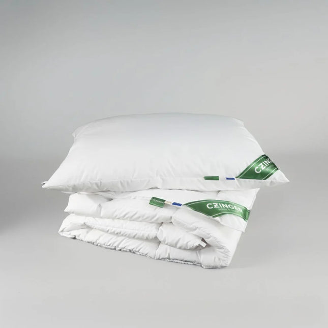 Family - Antiallergén ágynemû garnitúra 2 db-os - 4 évszak - csomagos