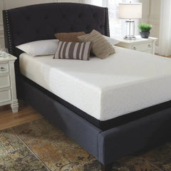 Collection image for: Szállodai matrac