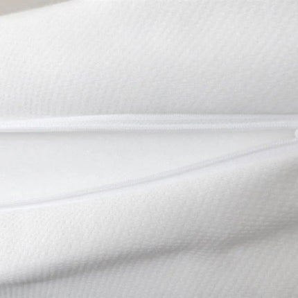 Basic habmatrac - Extra kemény - 10/15 cm