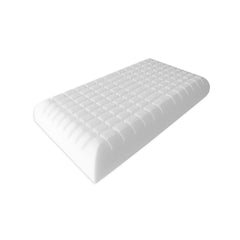 Collection image for: Anatómiai párnák