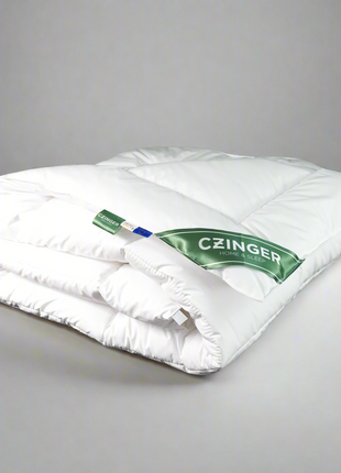 Family Soft - Antiallergén garnitúra 2 db-os szett - csomagos