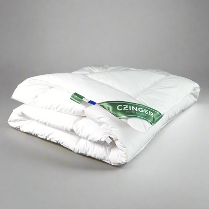 Family Soft - Antiallergén garnitúra 2 db-os szett - 4 évszak - csomagos