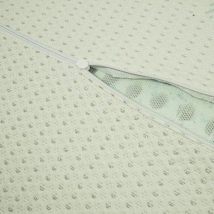 Cool Gel anatómiai párna - 38 x 70 x 12 cm