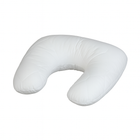 Family Extra - nyakpárna - 95 C fokon mosható