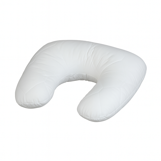 Family Extra - nyakpárna - 95 C fokon mosható