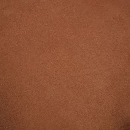 Lazac bársony díszpárna - betéttel