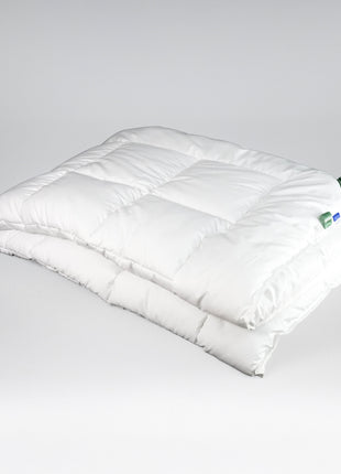Allergia "STOP" Antiallergén EXTRA vastag téli paplan - 140x200 cm - 1250g