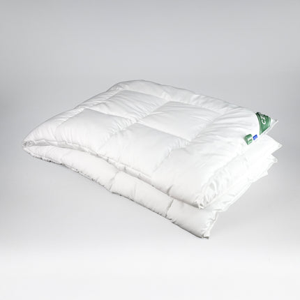 Allergia "STOP" Antiallergén EXTRA vastag téli paplan - 140x200 cm - 1500g