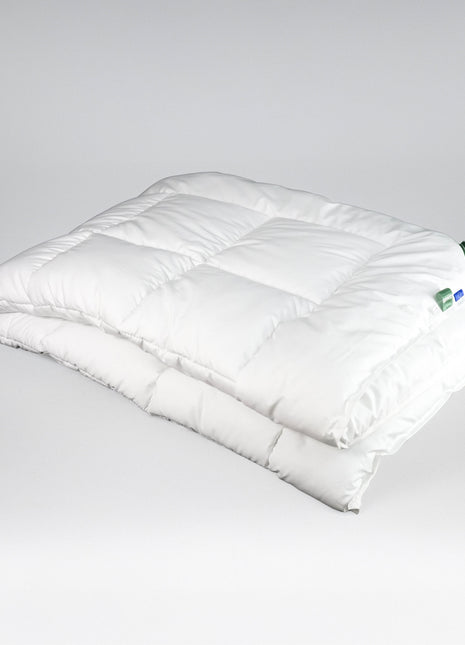 Allergia "STOP" Antiallergén EXTRA vastag téli paplan - 140x200 cm - 1250g