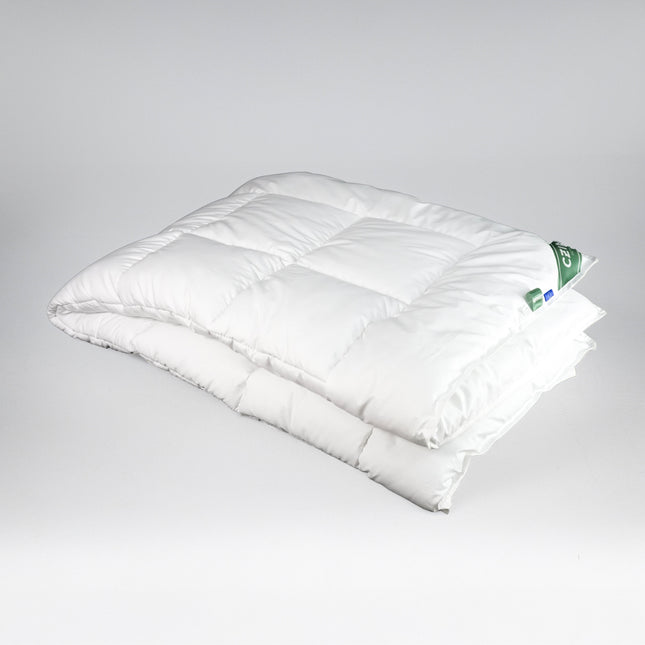 Allergia "STOP" Antiallergén EXTRA vastag téli paplan - 140x200 cm - 1500g