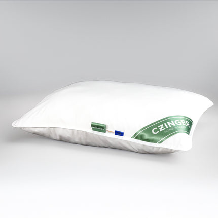 Allergia "STOP" - Antiallergén ágynemű garnitúra 3 db-os szegőszalaggal - NYÁRI