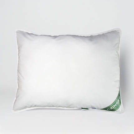 Allergia "STOP" Antiallergén párna szegőszalaggal