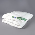 Family Soft - Antiallergén EXTRA vastag téli paplan - 1500 gr - csomagos