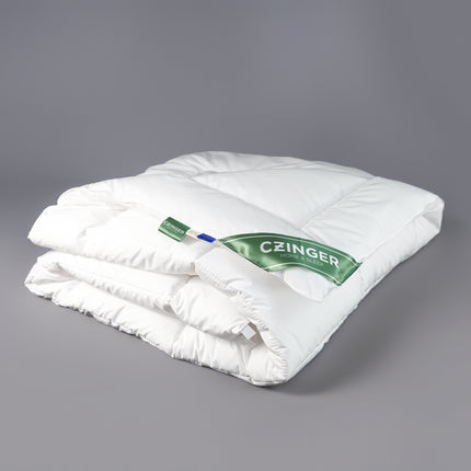 Family Soft Antiallergén 4 évszak paplan - 1000 g - csomagos