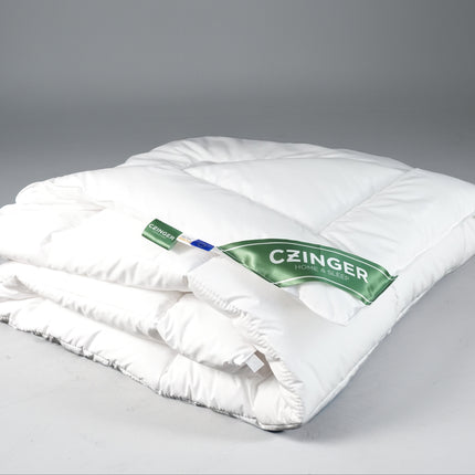 Family - Antiallergén nyári vékony paplan - 500 gr - csomagos