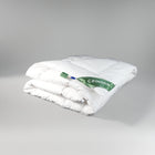 Family Soft - Antiallergén EXTRA vastag téli dupla paplan - 220x200 cm - 1950 g - csomagos