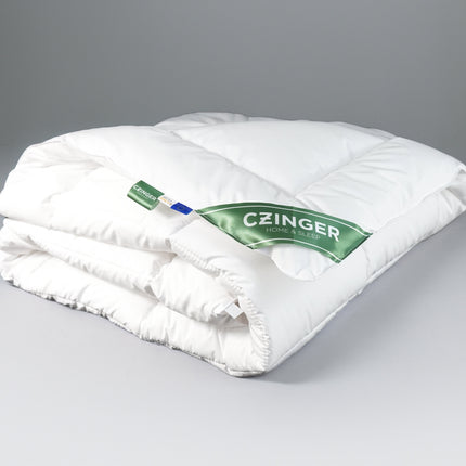 Family - Antiallergén EXTRA vastag téli paplan - 1500 gr - csomagos