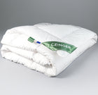 Family - Antiallergén EXTRA vastag téli paplan - 1500 gr - csomagos