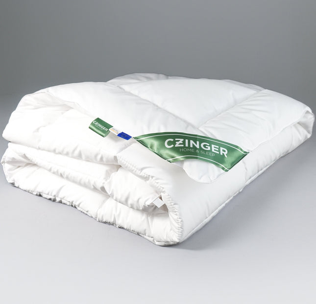 Family - Antiallergén EXTRA vastag téli paplan - 1500 gr - csomagos