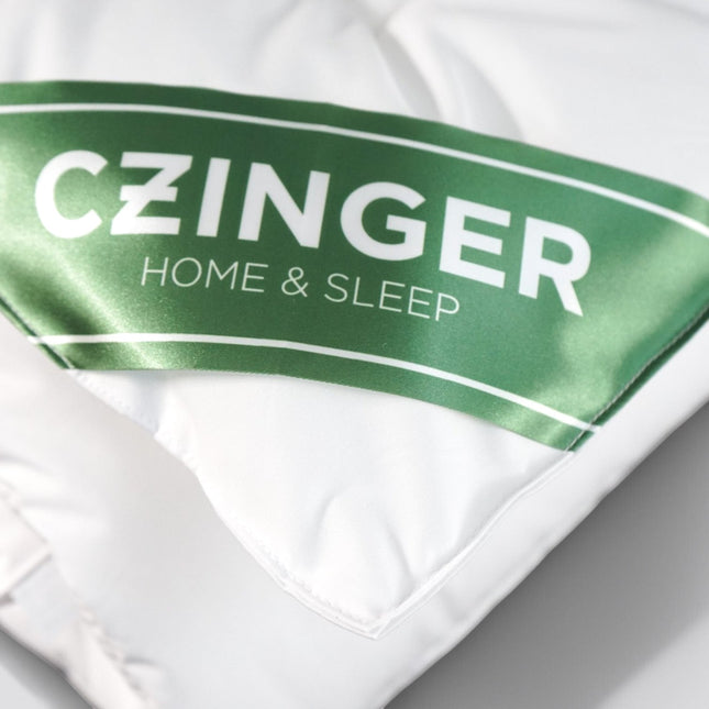 Family - Antiallergén normál vastag 4 évszak paplan - 1000 gr - csomagos