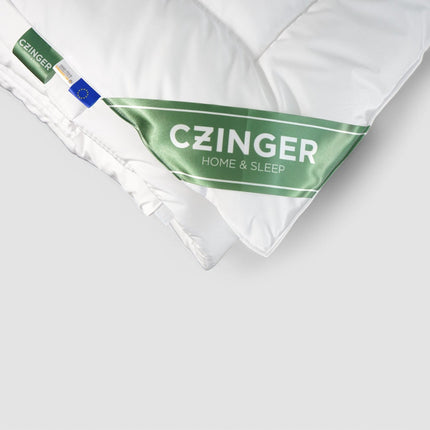 Family - Antiallergén EXTRA vastag téli paplan - 1500 gr - csomagos