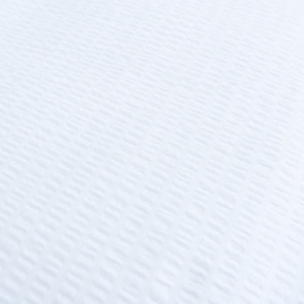 Krepp 100% pamut ágyneműhuzat garnitúra - áthajtós - 3 db-os szett - 130 gr/m2