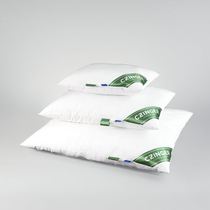 Family - Antiallergén párna