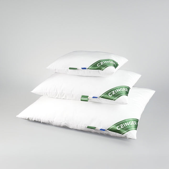 Family - Antiallergén párna