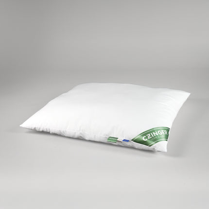 Family - Antiallergén párna