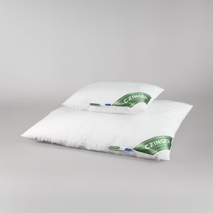 Family - Antiallergén ágynemű garnitúra 3 db-os - paplan, nagypárna, kispárna - NYÁRI