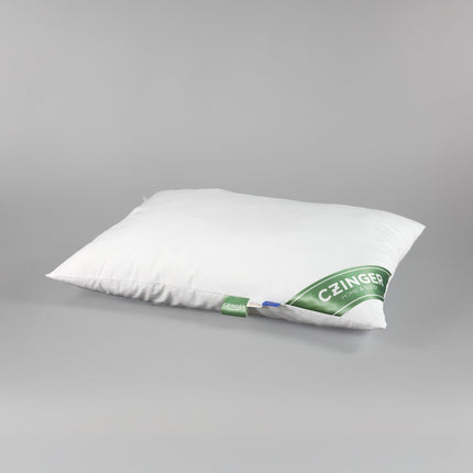 Family - Antiallergén párna