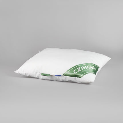 Family - Antiallergén párna - csomagos