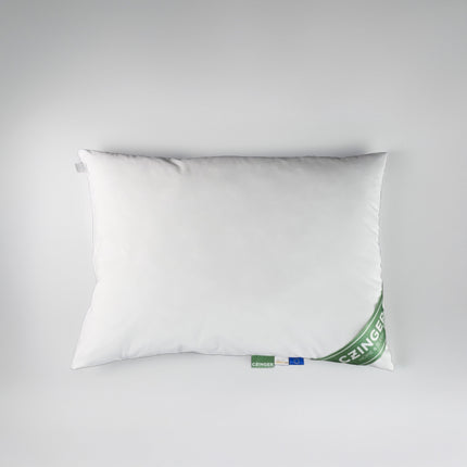 Family - Antiallergén párna