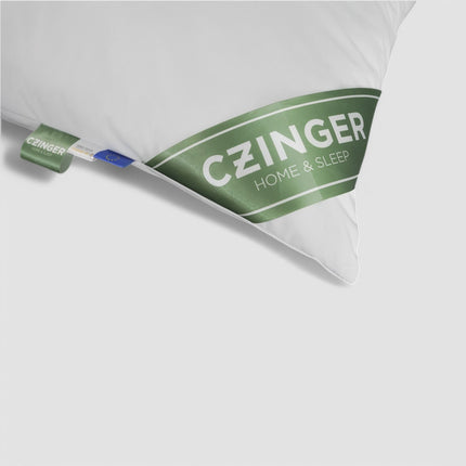 Family - Antiallergén párna