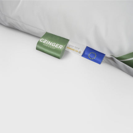 Family - Antiallergén párna