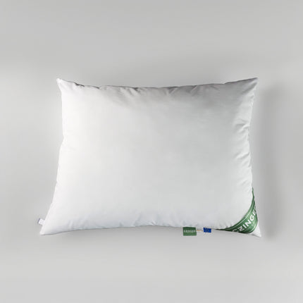 Family - Antiallergén párna