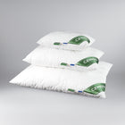 Family Extra - Antiallergén steppelt párna - 95 °C fokon mosható - csomagos