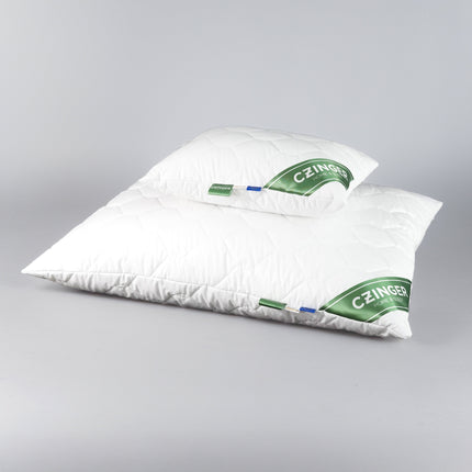 Family Extra - Antiallergén steppelt garnitúra 3 db-os - 4 évszak - csomagos