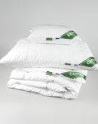 Family Extra - Antiallergén steppelt garnitúra szett 3 db-os - 4 évszak