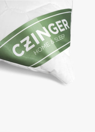 Family Extra - Antiallergén steppelt garnitúra 2 db-os - 4 évszak - csomagos