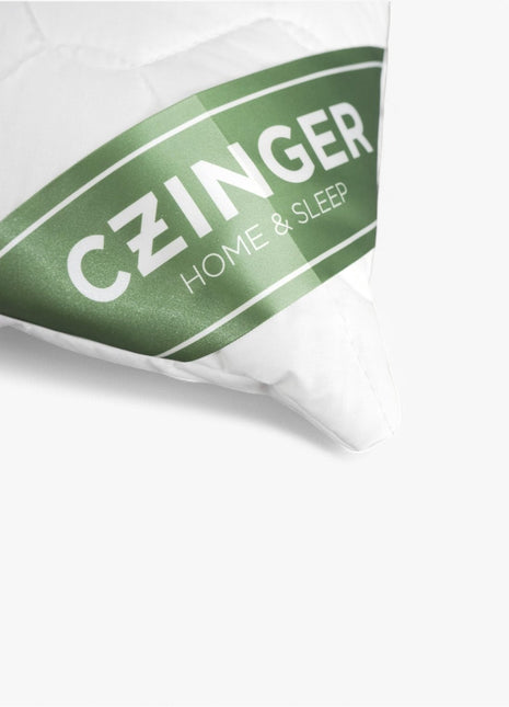 Family Extra - Antiallergén steppelt garnitúra 2 db-os - 4 évszak - csomagos