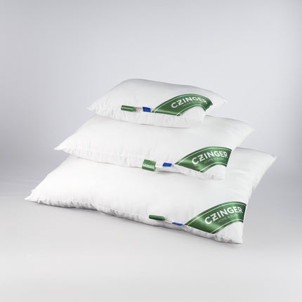 Family Soft - Antiallergén párna - csomagos