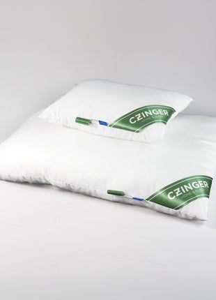Family Soft - Antiallergén garnitúra szett 3 db-os - 4 évszak