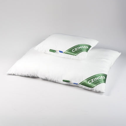 Family Soft - Antiallergén garnitúra szett 3 db-os - 4 évszak