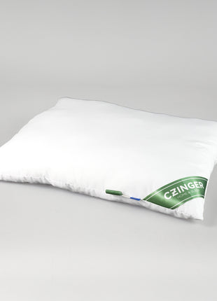 Family Soft - Antiallergén garnitúra 2 db-os szett - csomagos