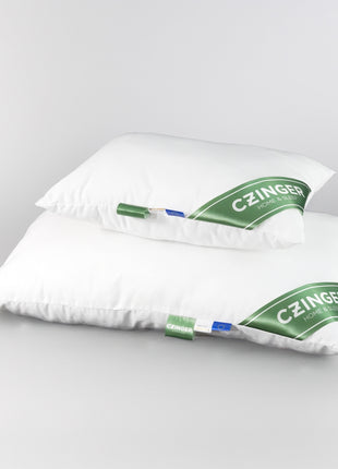 Family Soft - Antiallergén garnitúra szett 3 db-os - 4 évszak