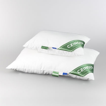 Family Soft - Antiallergén garnitúra 3 db-os szett - 4 évszak - csomagos